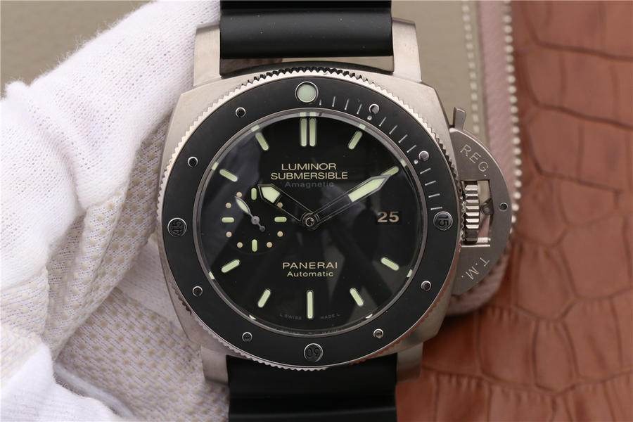 2023041602464922 - 沛納海復刻手錶 VS沛納海V2升級版pam00389/PAM389￥3480
