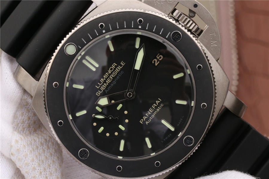 2023041602465780 - 沛納海復刻手錶 VS沛納海V2升級版pam00389/PAM389￥3480