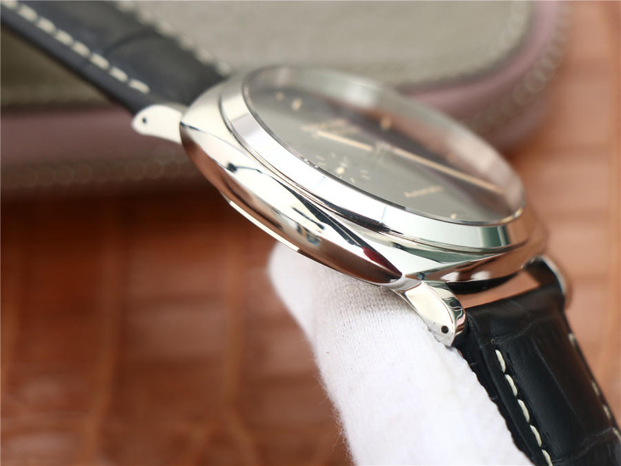 202304170027217 - 沛納海一比一復刻手錶手錶鑒別 正品刻模沛納海PAM00572￥3380