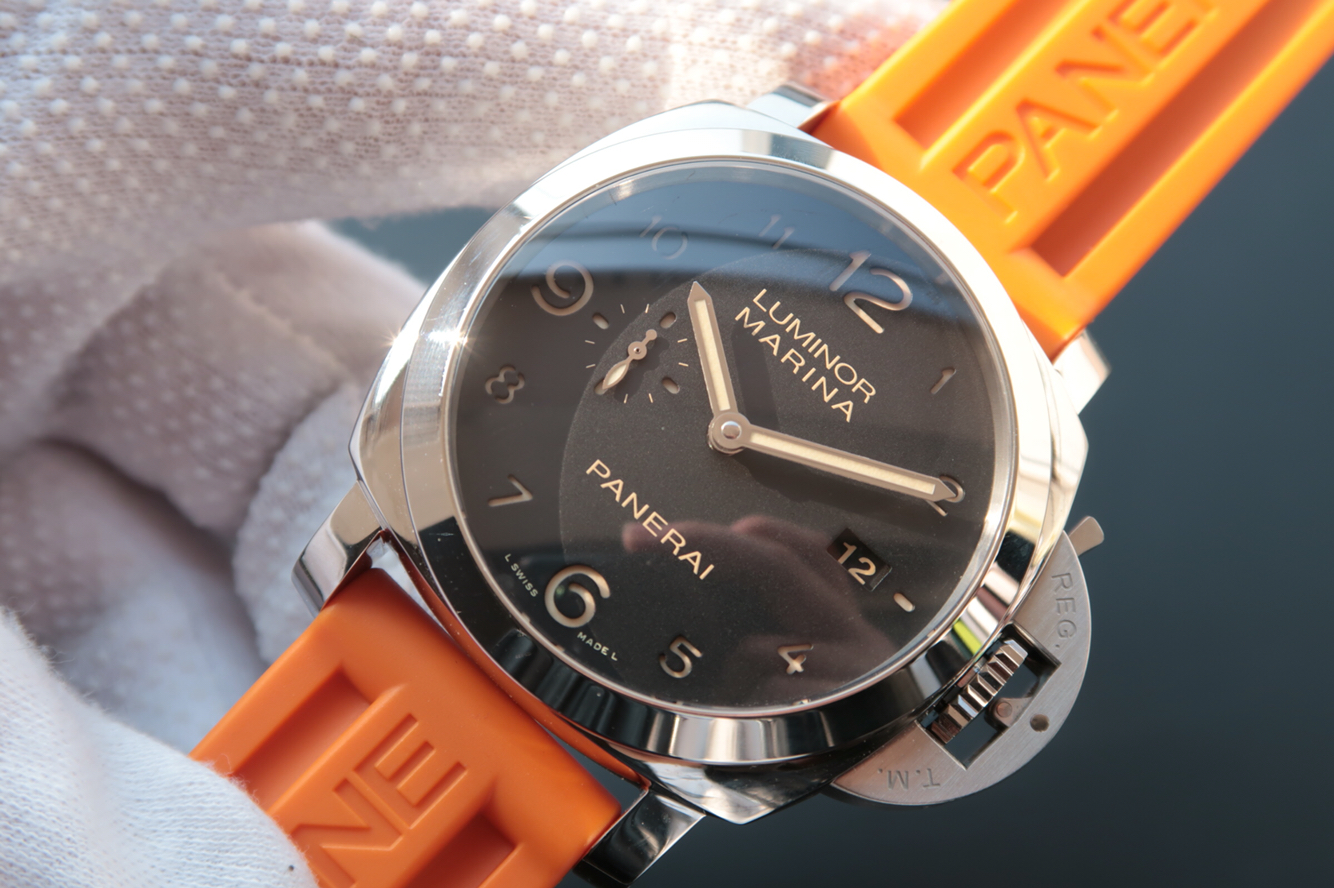2023041700333077 - 仿錶值得沛納海 VS沛納海V2升級版pam00359/PAM359￥3480