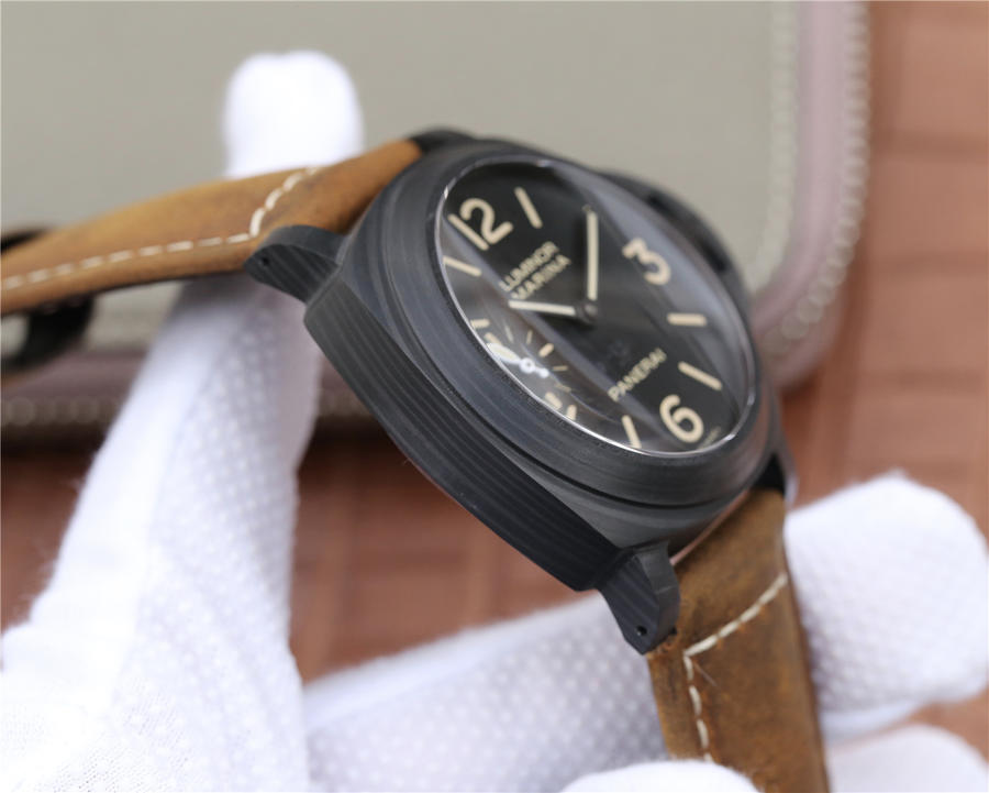 2023041700372986 - 哪個網站買沛納海復刻手錶 XF沛納海 城市紀念版女神繫列 Pam360￥2780