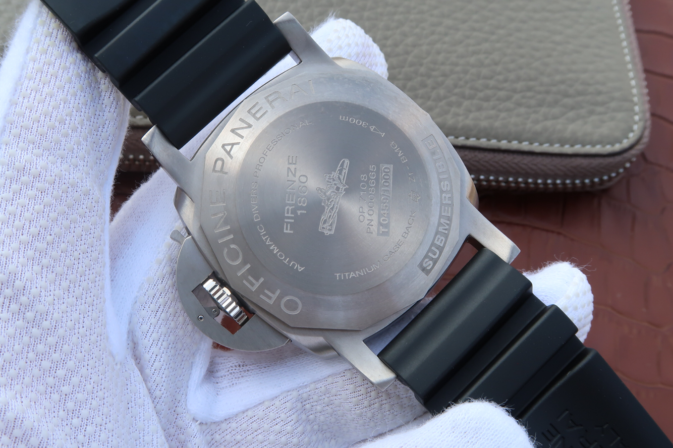 2023041802191853 - 沛納海怎麽辨別復刻手錶 XF沛納海一比一復刻PAM00692￥3580
