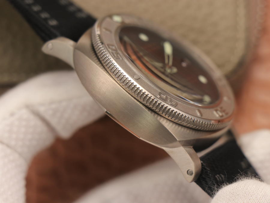 2023041802315773 - 沛納海復刻手錶價格及圖片 VS沛納海 傾心之作pam984￥3880