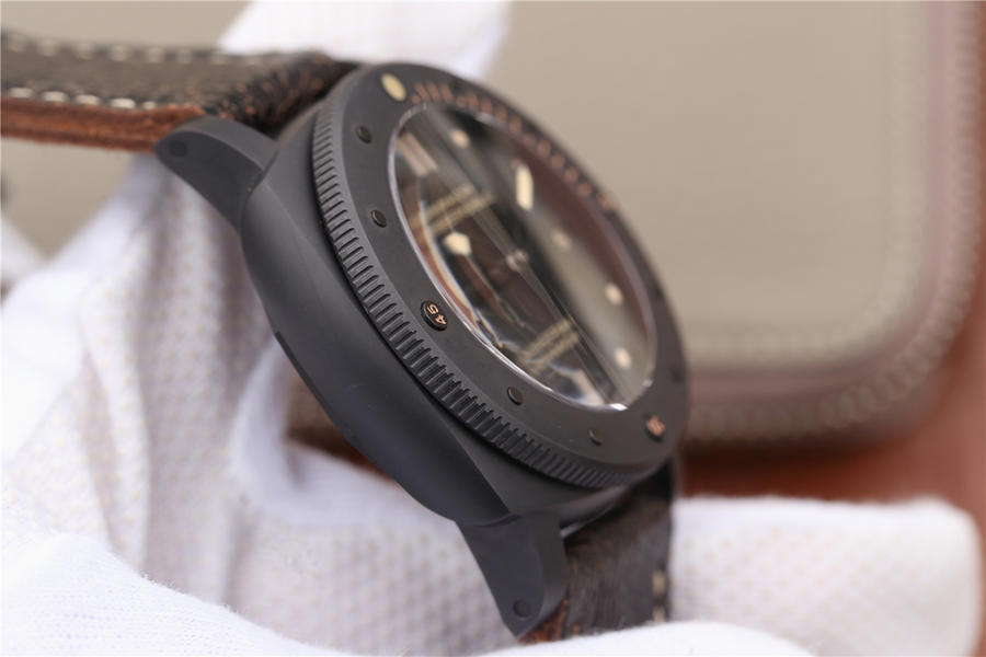 2023041902521739 - 精仿沛納海手錶價格 VS沛納海限量珍藏款繫列V2版PAM00508￥3680