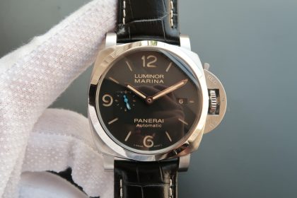 2023041903221216 420x280 - 沛納海復刻手錶 叫什麽名字 ZF沛納海PAM1312￥3680