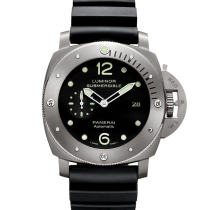 2023042001132921 420x420 - 復刻手錶沛納海價格及圖片 XF沛納海PAM571 P9000自動機械￥3680