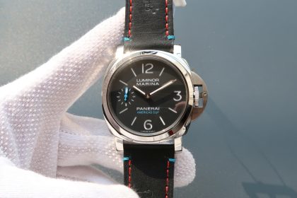 2023042001214559 420x280 - 復刻正品刻模手錶沛納海什麽機芯 ZF沛納海pam00724￥3680