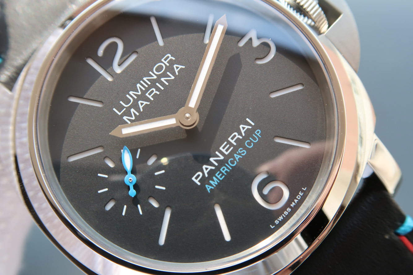2023042001230160 - 復刻正品刻模手錶沛納海什麽機芯 ZF沛納海pam00724￥3680
