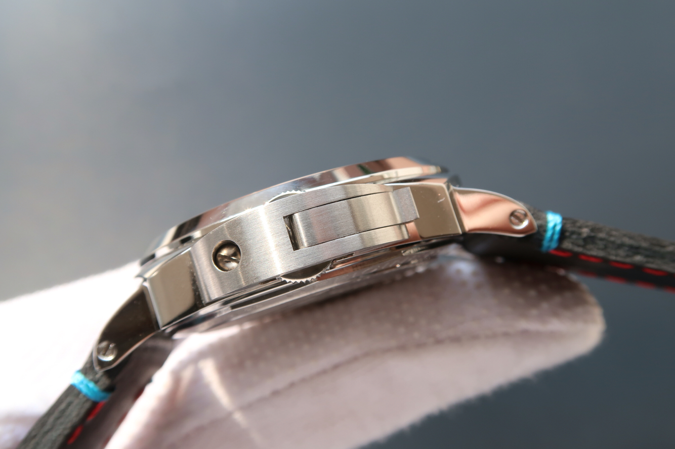 2023042001231111 - 復刻正品刻模手錶沛納海什麽機芯 ZF沛納海pam00724￥3680