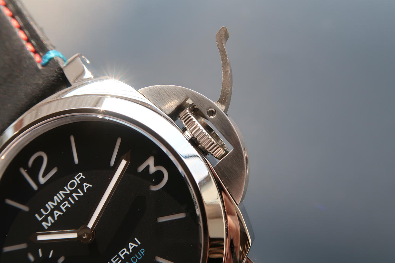 2023042001232255 - 復刻正品刻模手錶沛納海什麽機芯 ZF沛納海pam00724￥3680