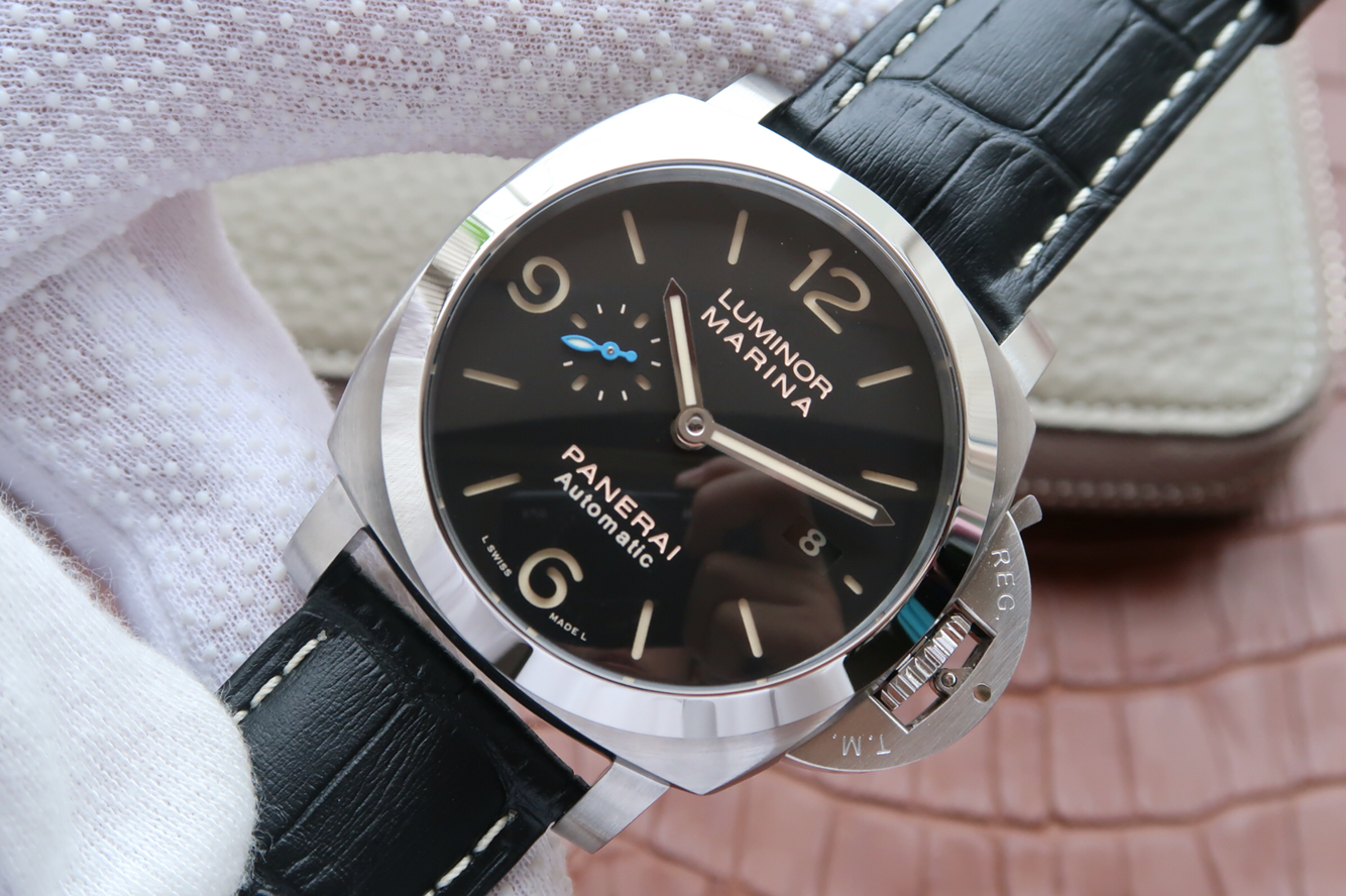 2023042001275275 - 沛納海復刻手錶手錶價格 SF沛納海pam01312版本￥3680