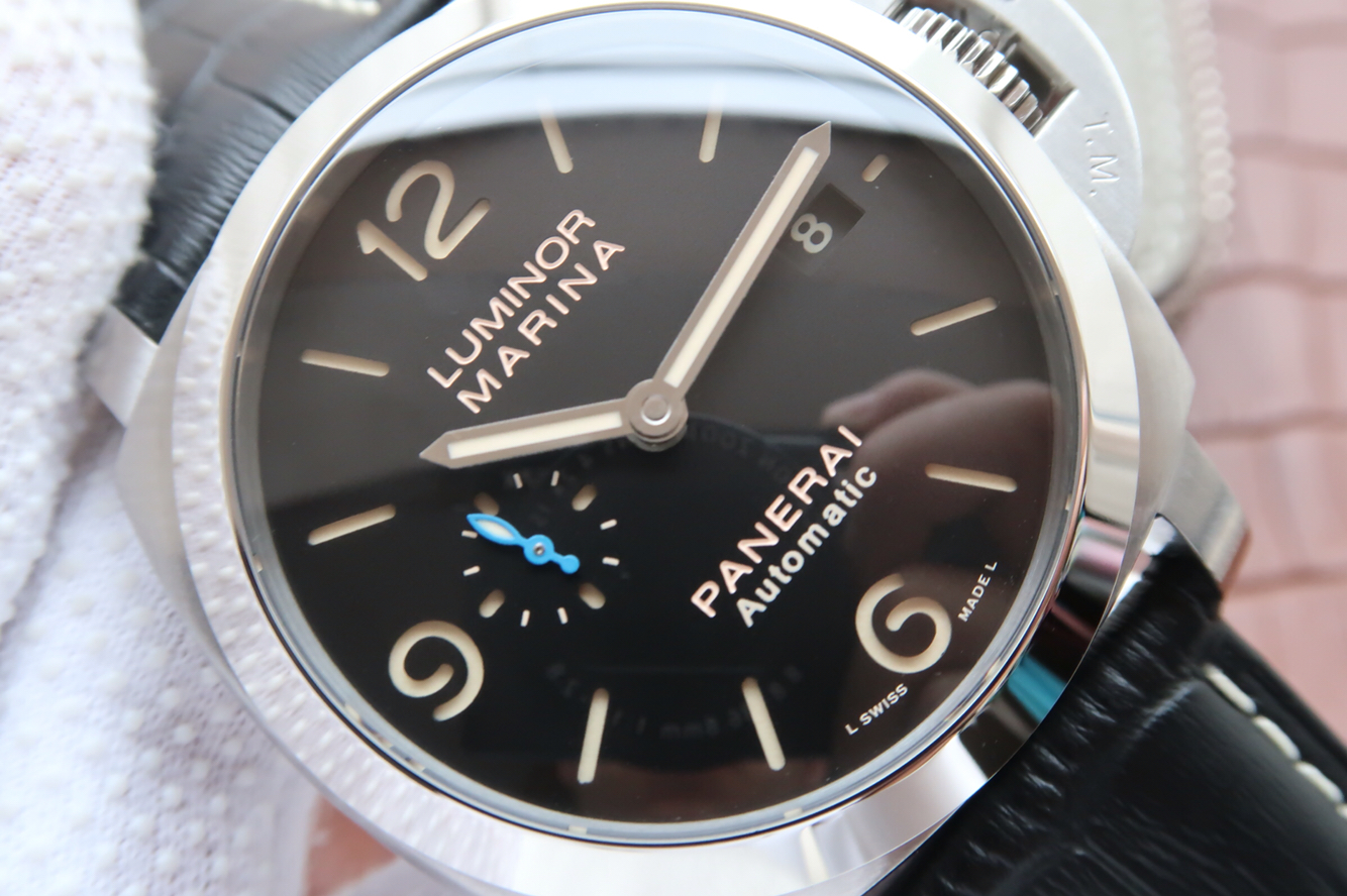 2023042001280592 - 沛納海復刻手錶手錶價格 SF沛納海pam01312版本￥3680
