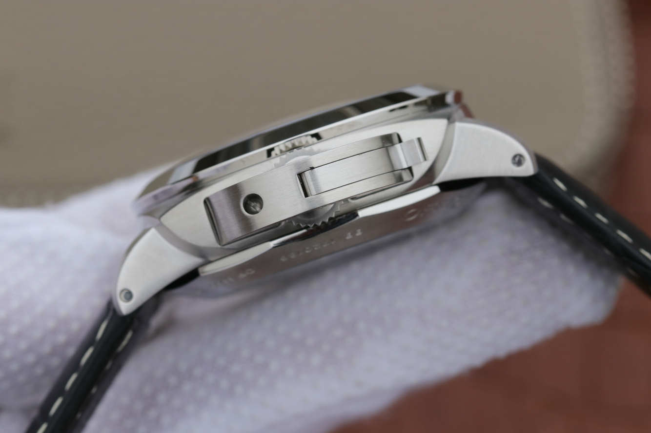 2023042001283892 - 沛納海復刻手錶手錶價格 SF沛納海pam01312版本￥3680