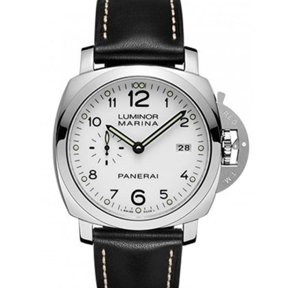 2023042102005831 420x420 - 沛納海復刻手錶跟真錶的差別 VS沛納海V2升級版pam00499/PAM499￥3880