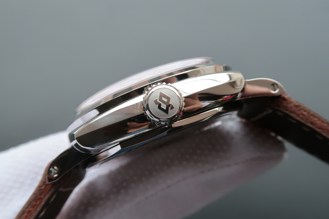 2023042207514391 - 沛納海復刻手錶質量怎麽樣 沛納海PAM587男士手動機械錶￥3680
