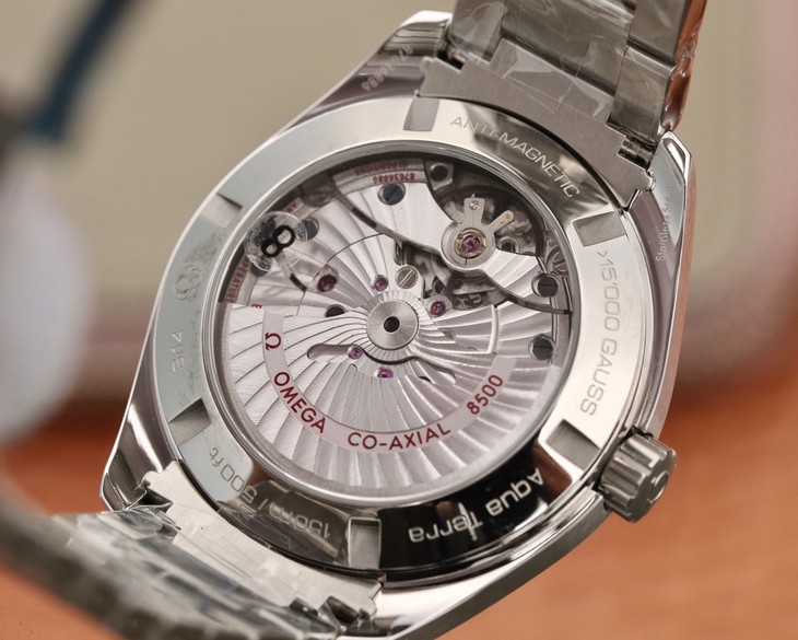 2023042301095445 - 歐米茄海馬精仿多少錢 VS廠手錶歐米茄海馬150米231.10.42.21.02.002￥3980