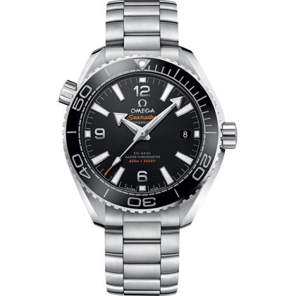 2023042301384727 420x420 - 復刻歐米茄女士手錶價格 vs廠手錶歐米茄海洋宇宙女錶 215.30.40.20.01.001￥3880