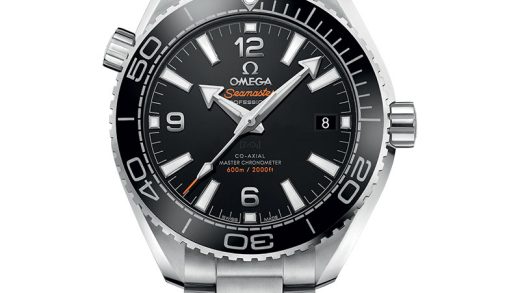 2023042301384727 520x293 - 復刻歐米茄女士手錶價格 vs廠手錶歐米茄海洋宇宙女錶 215.30.40.20.01.001￥3880