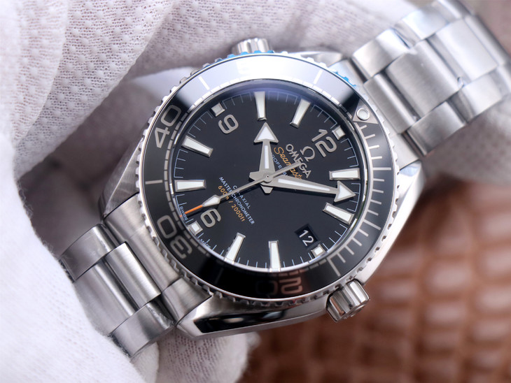 2023042301390885 - 復刻歐米茄女士手錶價格 vs廠手錶歐米茄海洋宇宙女錶 215.30.40.20.01.001￥3880