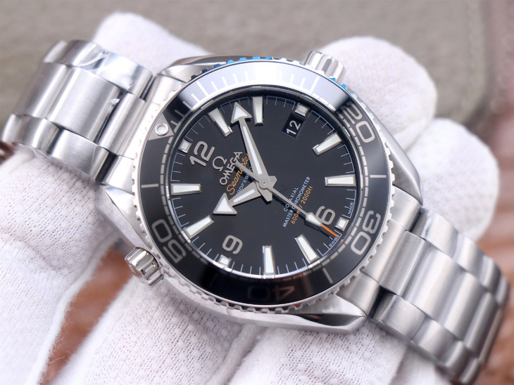 2023042301391027 - 復刻歐米茄女士手錶價格 vs廠手錶歐米茄海洋宇宙女錶 215.30.40.20.01.001￥3880