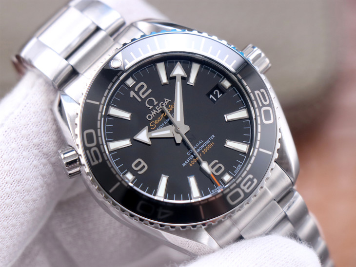 2023042301391494 - 復刻歐米茄女士手錶價格 vs廠手錶歐米茄海洋宇宙女錶 215.30.40.20.01.001￥3880