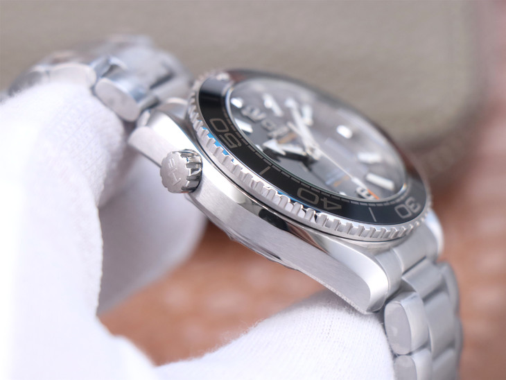 2023042301391721 - 復刻歐米茄女士手錶價格 vs廠手錶歐米茄海洋宇宙女錶 215.30.40.20.01.001￥3880