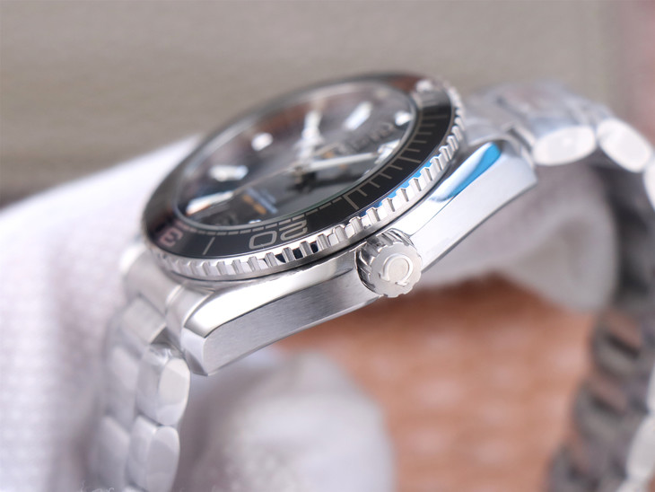 2023042301391999 - 復刻歐米茄女士手錶價格 vs廠手錶歐米茄海洋宇宙女錶 215.30.40.20.01.001￥3880