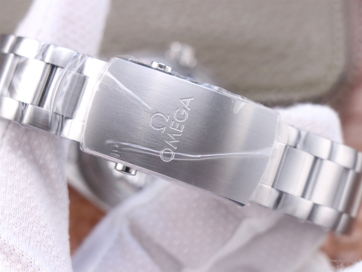 2023042301392851 - 復刻歐米茄女士手錶價格 vs廠手錶歐米茄海洋宇宙女錶 215.30.40.20.01.001￥3880