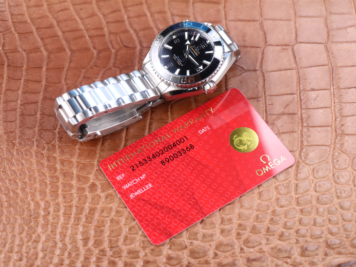 2023042301393535 - 復刻歐米茄女士手錶價格 vs廠手錶歐米茄海洋宇宙女錶 215.30.40.20.01.001￥3880