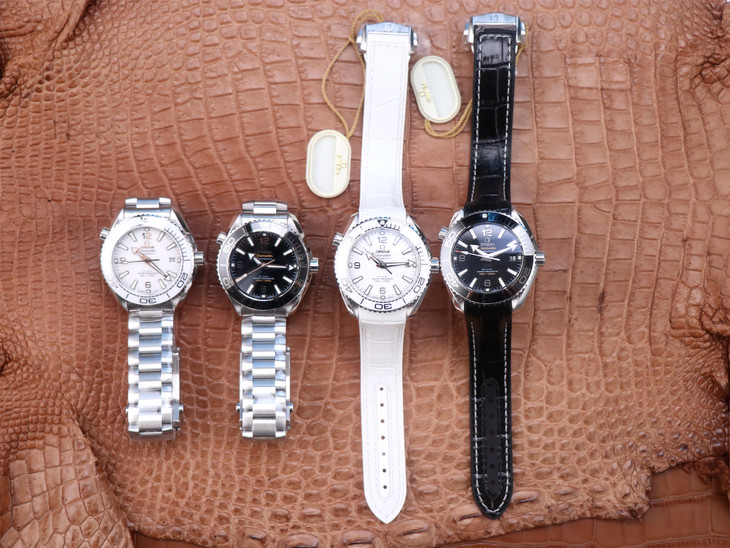 202304230139388 - 復刻歐米茄女士手錶價格 vs廠手錶歐米茄海洋宇宙女錶 215.30.40.20.01.001￥3880