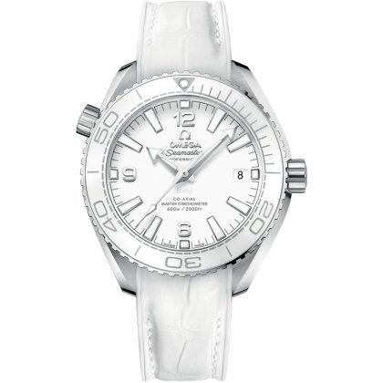 2023042301451528 420x420 - 歐米茄女款手錶復刻 vs廠手錶歐米茄海馬海洋宇宙 215.33.40.20.04.001￥3880