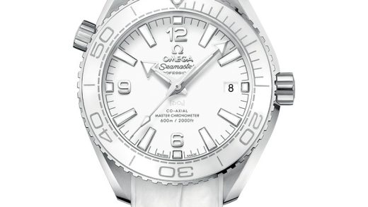2023042301451528 520x293 - 歐米茄女款手錶復刻 vs廠手錶歐米茄海馬海洋宇宙 215.33.40.20.04.001￥3880