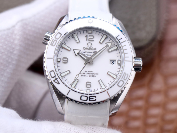 2023042301453420 - 歐米茄女款手錶復刻 vs廠手錶歐米茄海馬海洋宇宙 215.33.40.20.04.001￥3880
