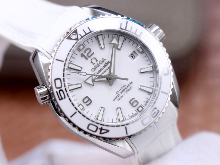 2023042301454161 - 歐米茄女款手錶復刻 vs廠手錶歐米茄海馬海洋宇宙 215.33.40.20.04.001￥3880