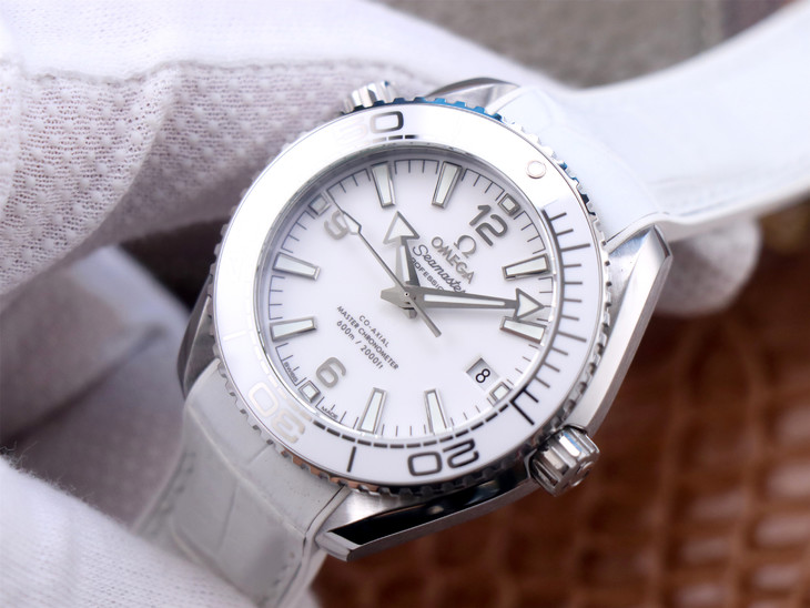 2023042301454380 - 歐米茄女款手錶復刻 vs廠手錶歐米茄海馬海洋宇宙 215.33.40.20.04.001￥3880