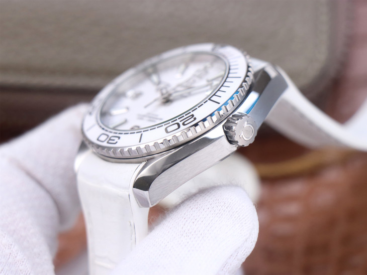 2023042301454974 - 歐米茄女款手錶復刻 vs廠手錶歐米茄海馬海洋宇宙 215.33.40.20.04.001￥3880