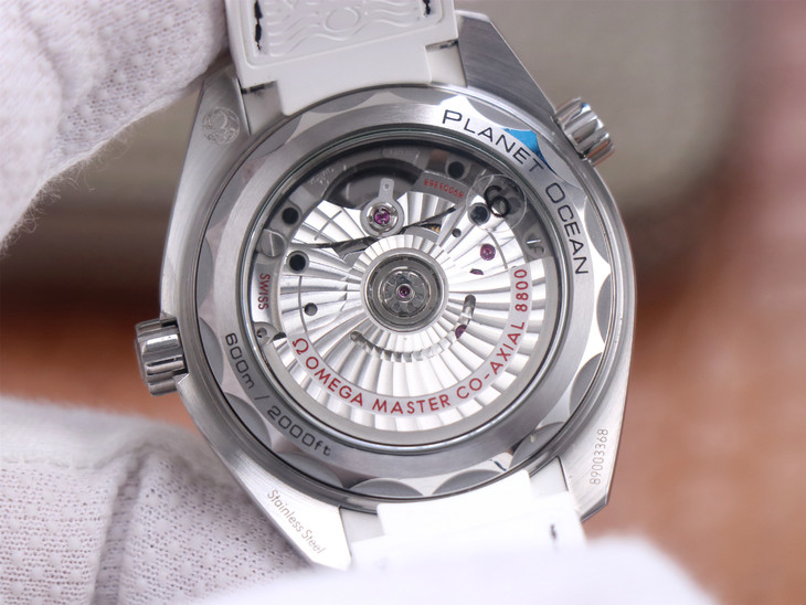 2023042301460074 - 歐米茄女款手錶復刻 vs廠手錶歐米茄海馬海洋宇宙 215.33.40.20.04.001￥3880