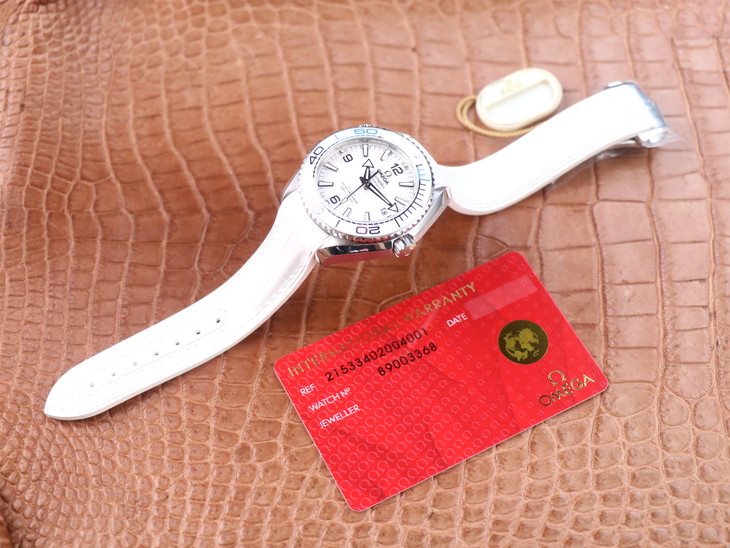 2023042301460991 - 歐米茄女款手錶復刻 vs廠手錶歐米茄海馬海洋宇宙 215.33.40.20.04.001￥3880