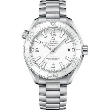 2023042301491558 420x420 - 歐米茄女手錶復刻 vs廠手錶歐米茄海馬海洋宇宙女錶 215.30.40.20.04.001￥3880
