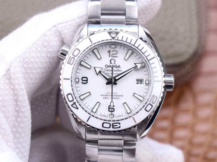 2023042301493447 - 歐米茄女手錶復刻 vs廠手錶歐米茄海馬海洋宇宙女錶 215.30.40.20.04.001￥3880