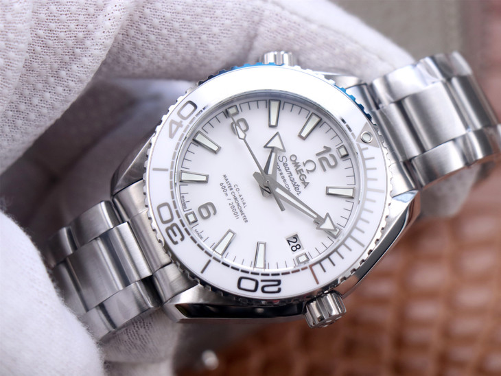 2023042301493852 - 歐米茄女手錶復刻 vs廠手錶歐米茄海馬海洋宇宙女錶 215.30.40.20.04.001￥3880