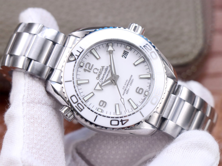 2023042301494849 - 歐米茄女手錶復刻 vs廠手錶歐米茄海馬海洋宇宙女錶 215.30.40.20.04.001￥3880