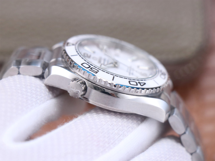 2023042301495373 - 歐米茄女手錶復刻 vs廠手錶歐米茄海馬海洋宇宙女錶 215.30.40.20.04.001￥3880