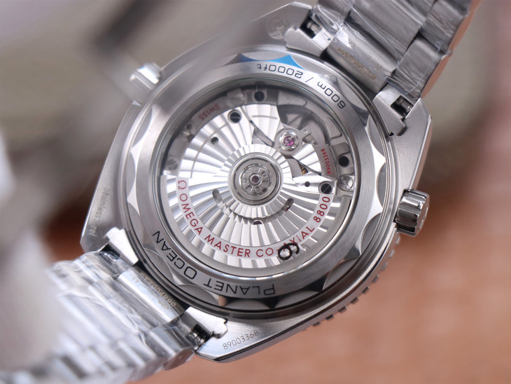 2023042301495776 - 歐米茄女手錶復刻 vs廠手錶歐米茄海馬海洋宇宙女錶 215.30.40.20.04.001￥3880