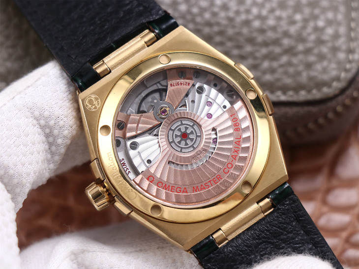 2023042401223581 - 歐米茄星座精仿錶 tw廠手錶歐米茄星座男士機械錶￥3780