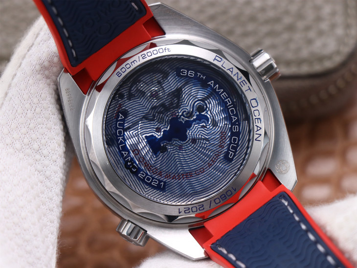 2023042401261073 - vs廠手錶歐米茄海洋宇宙價格 vs精仿歐米茄海馬600m美洲杯限量版215.32.43.21.04.001￥3880