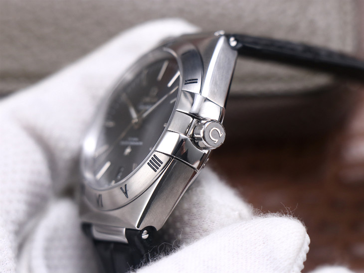 2023042401283220 - 哪裏可買精仿歐米茄手錶男星座 tw廠手錶歐米茄星座男士機械錶￥3780