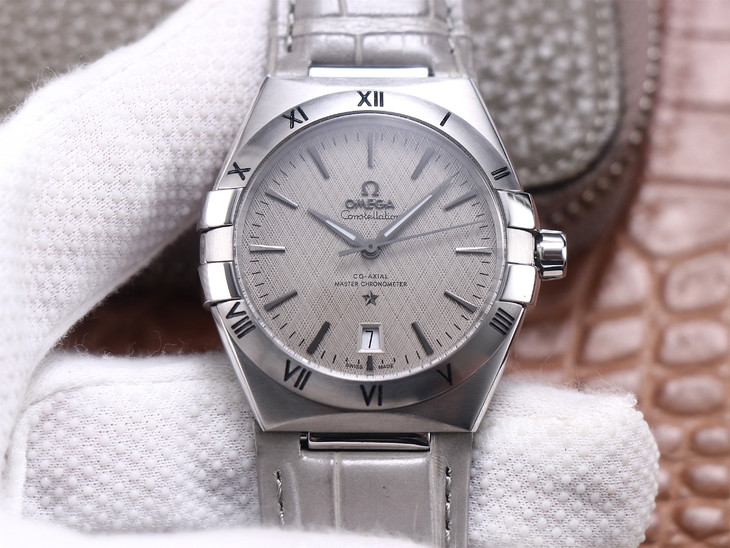 2023042401321725 - 歐米茄星座復刻價格 tw廠手錶歐米茄星座男士機械錶￥3780