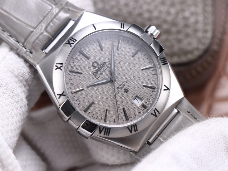 2023042401322358 - 歐米茄星座復刻價格 tw廠手錶歐米茄星座男士機械錶￥3780