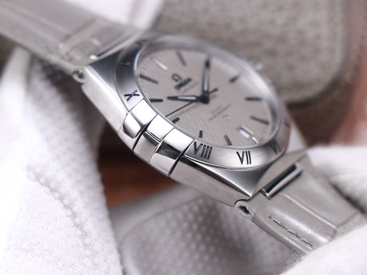 2023042401323125 - 歐米茄星座復刻價格 tw廠手錶歐米茄星座男士機械錶￥3780